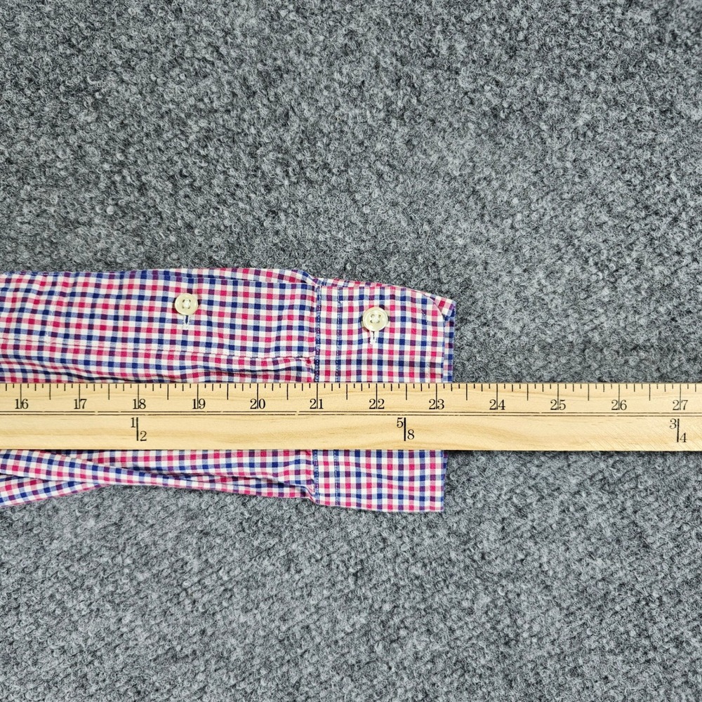 Unavailable - Picture 6 of 6